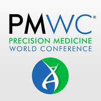 Phenomics Health Inc. Co-Founder Presents at the Annual Precision Medicine World Conference