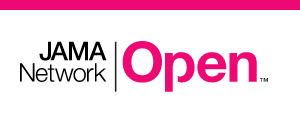 Jama Network | Open