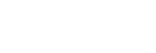 Phenomics Health