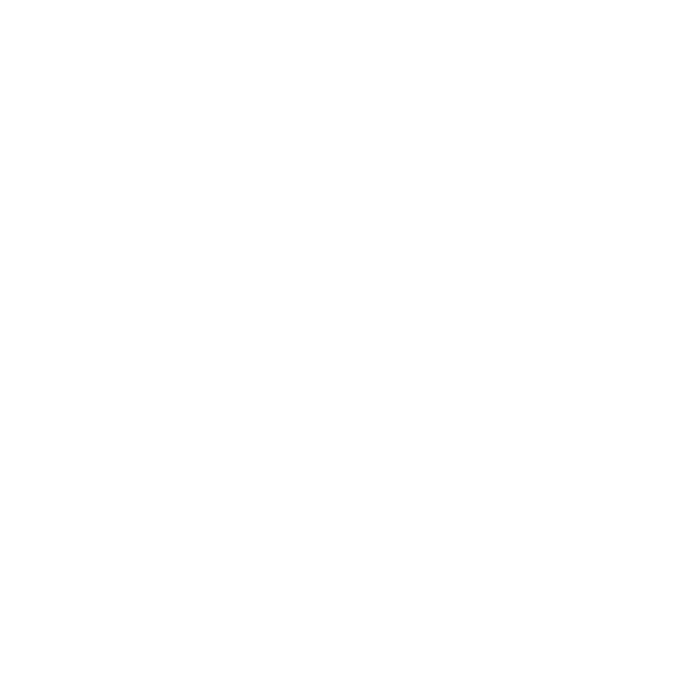 no prescription icon