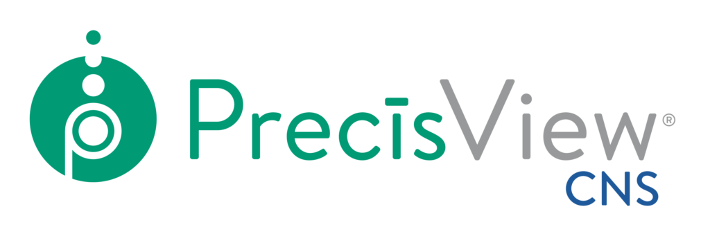 PrecisView-CNS