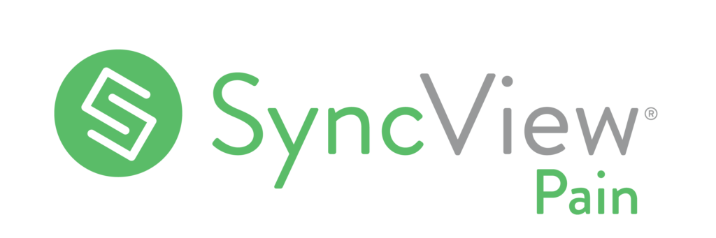 SyncView_Pain_®