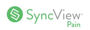 SyncView Pain®