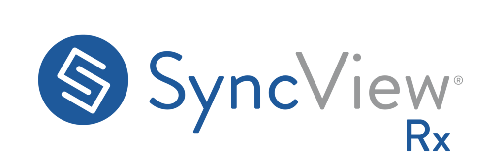 SyncView_Rx_®
