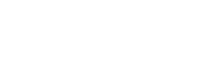 Phenomics Health logo