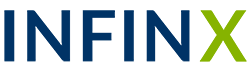 INFINX Prior Authorization logo