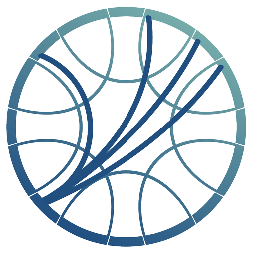 Phenomics Logo ICON