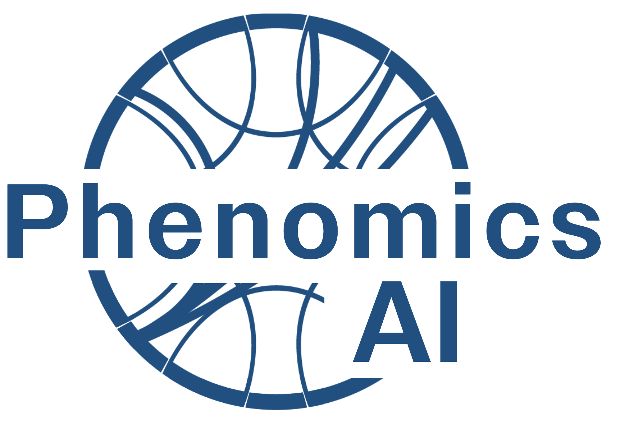 PhenomicsAI